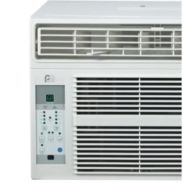 6000 BTU Air Conditioner